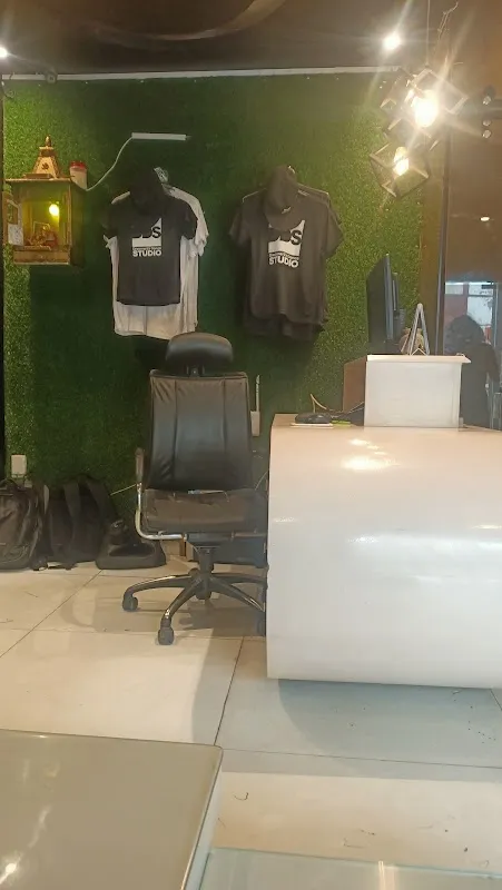 DreamerZz Dance Studio 24/7