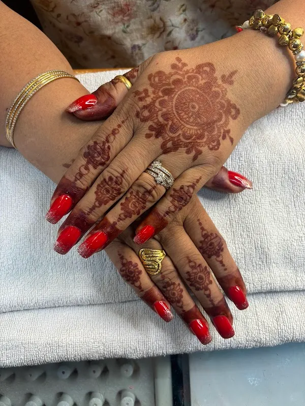 Anmol Salon - Anmol Salon - | Hair Salon | Unisex Salon | salon in safdarjung enclave
