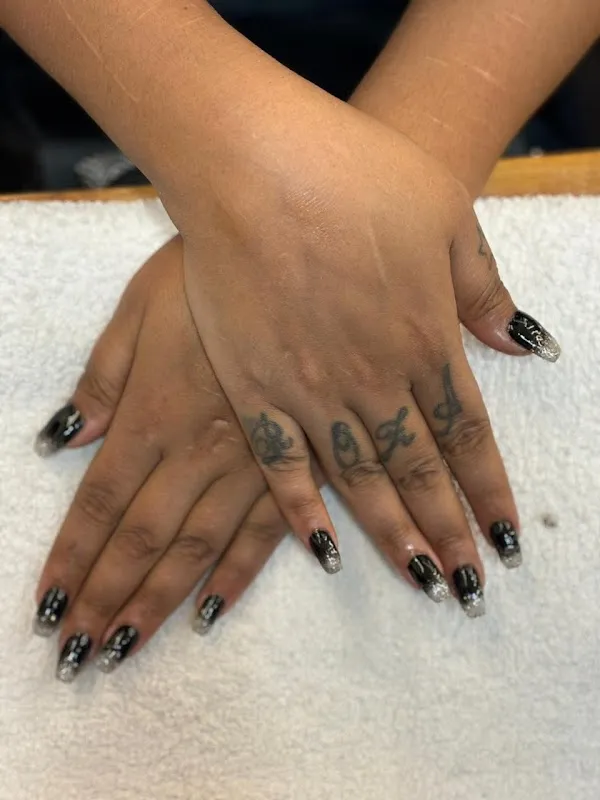 Anmol Salon - Anmol Salon - | Hair Salon | Unisex Salon | salon in safdarjung enclave