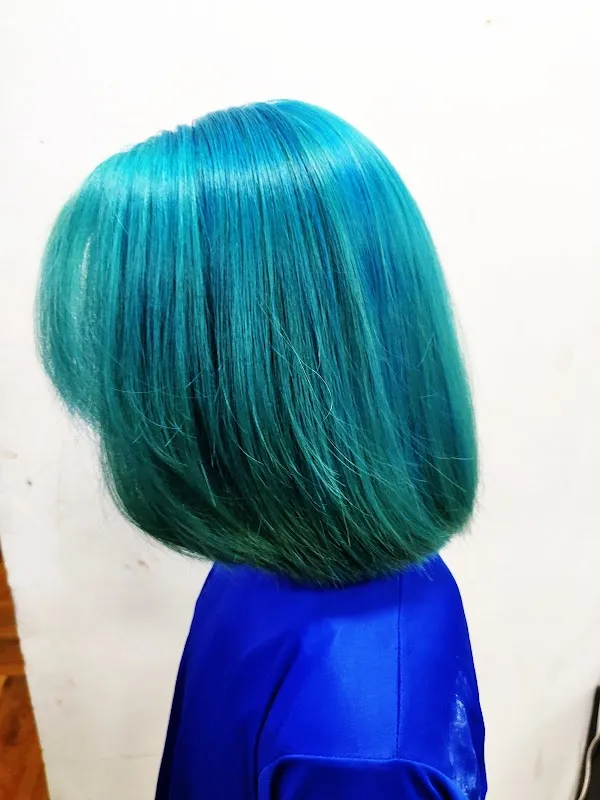 Anmol Salon - Anmol Salon - | Hair Salon | Unisex Salon | salon in safdarjung enclave