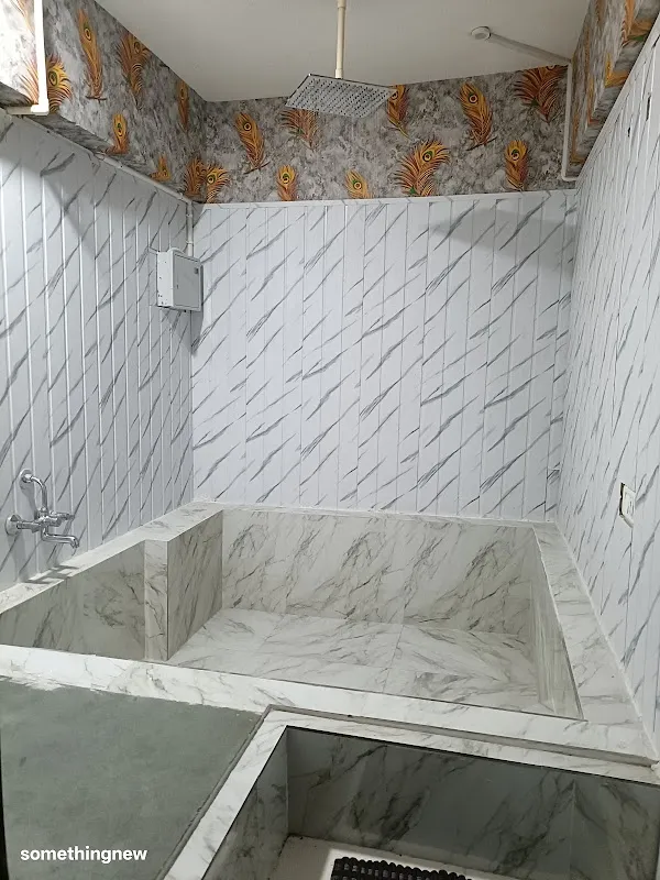 Namo Spa