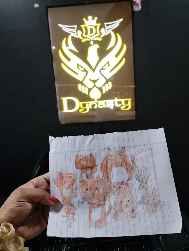 D-Dynasty Dance Academy, Margao