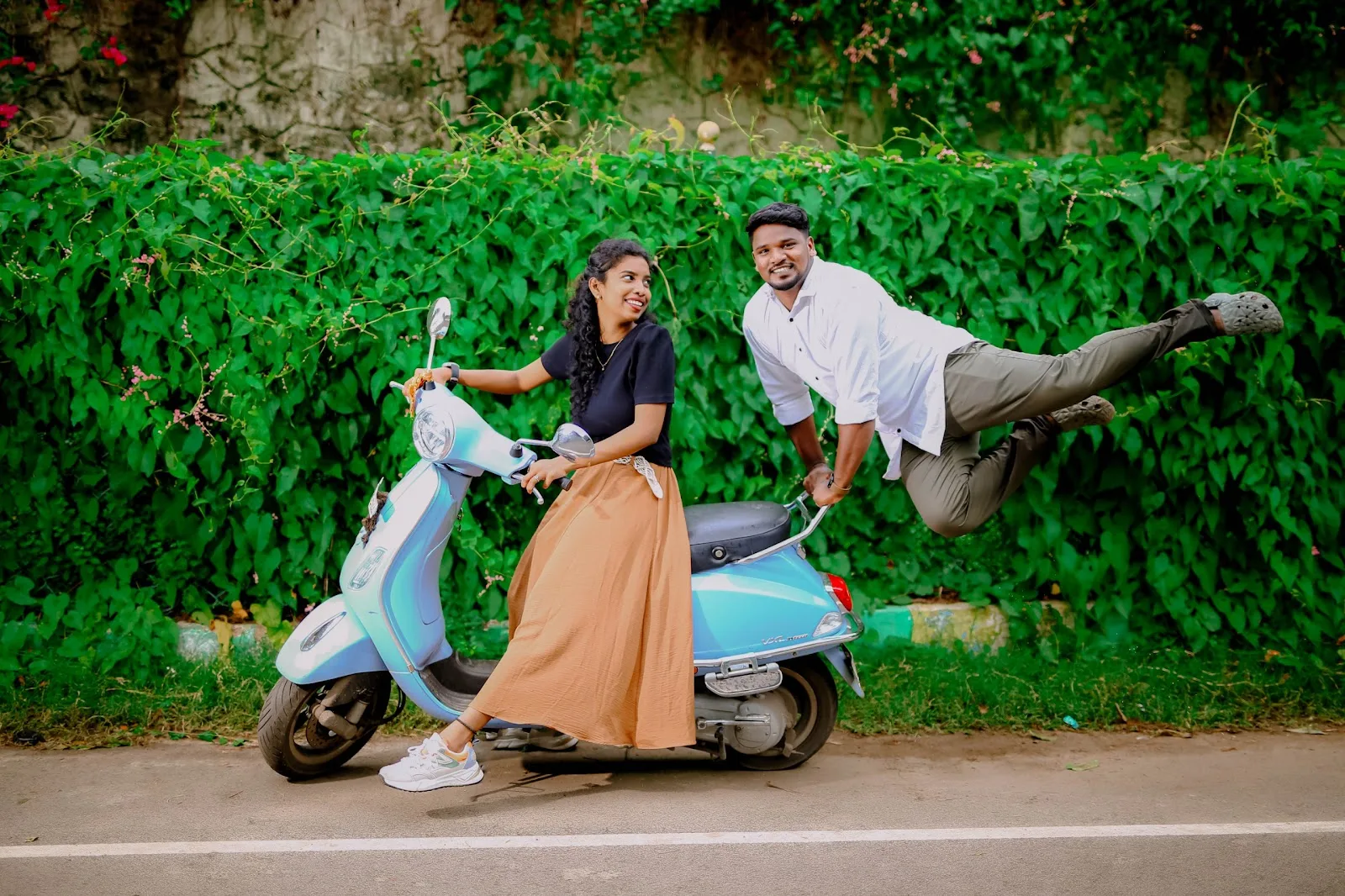 Studio S Mylapore