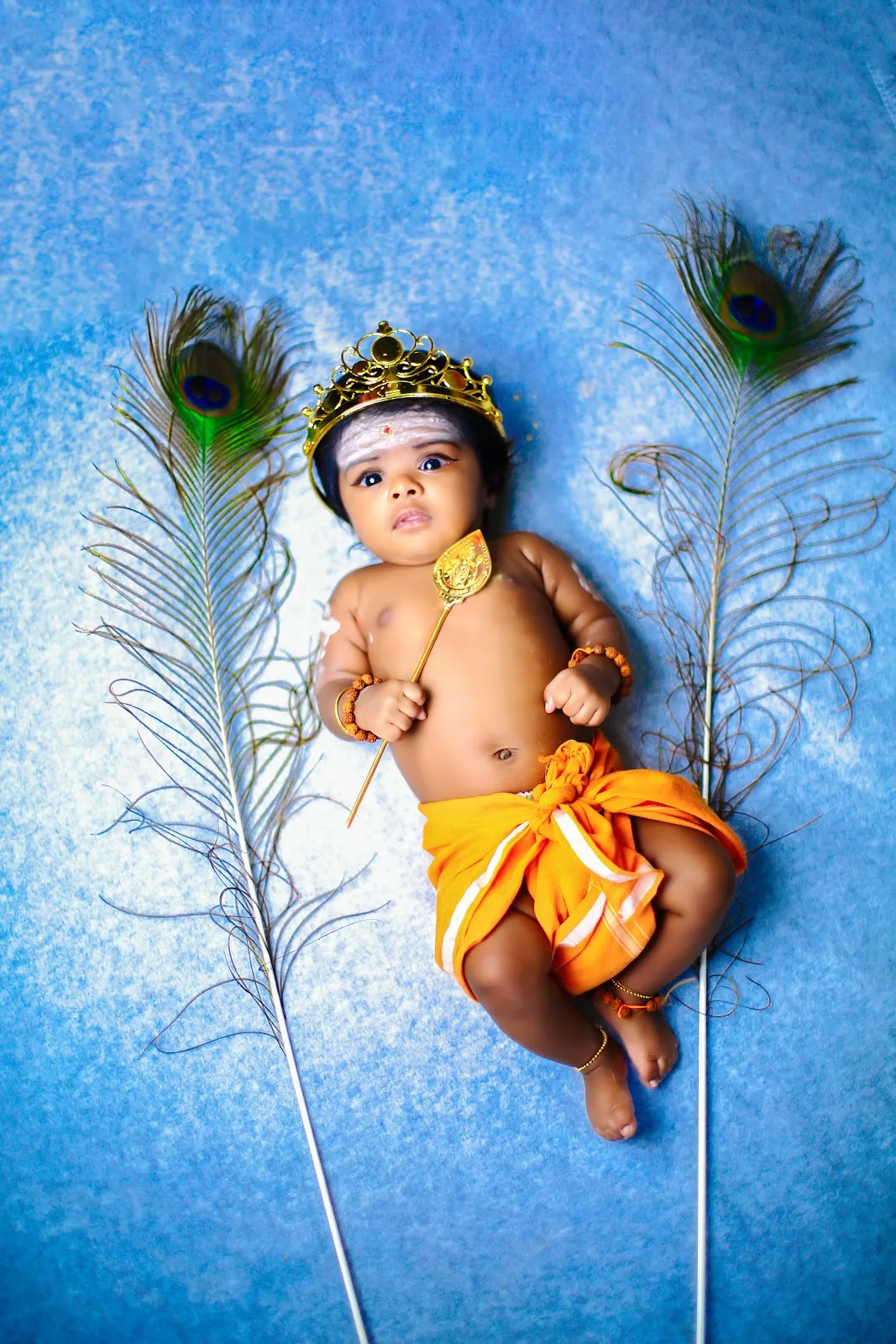 Studio S Mylapore