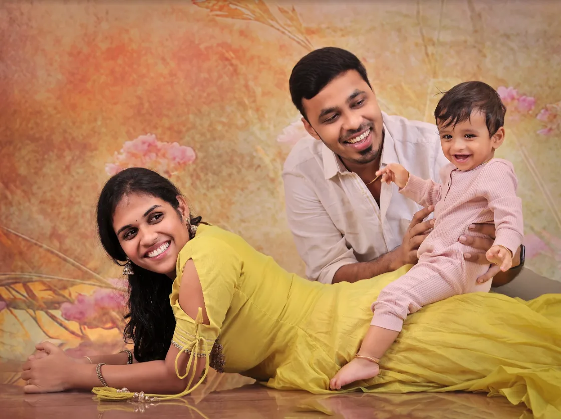 Studio S Mylapore