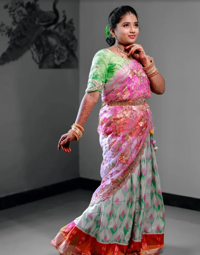 Studio S Mylapore