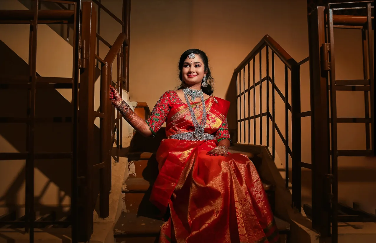 Studio S Mylapore