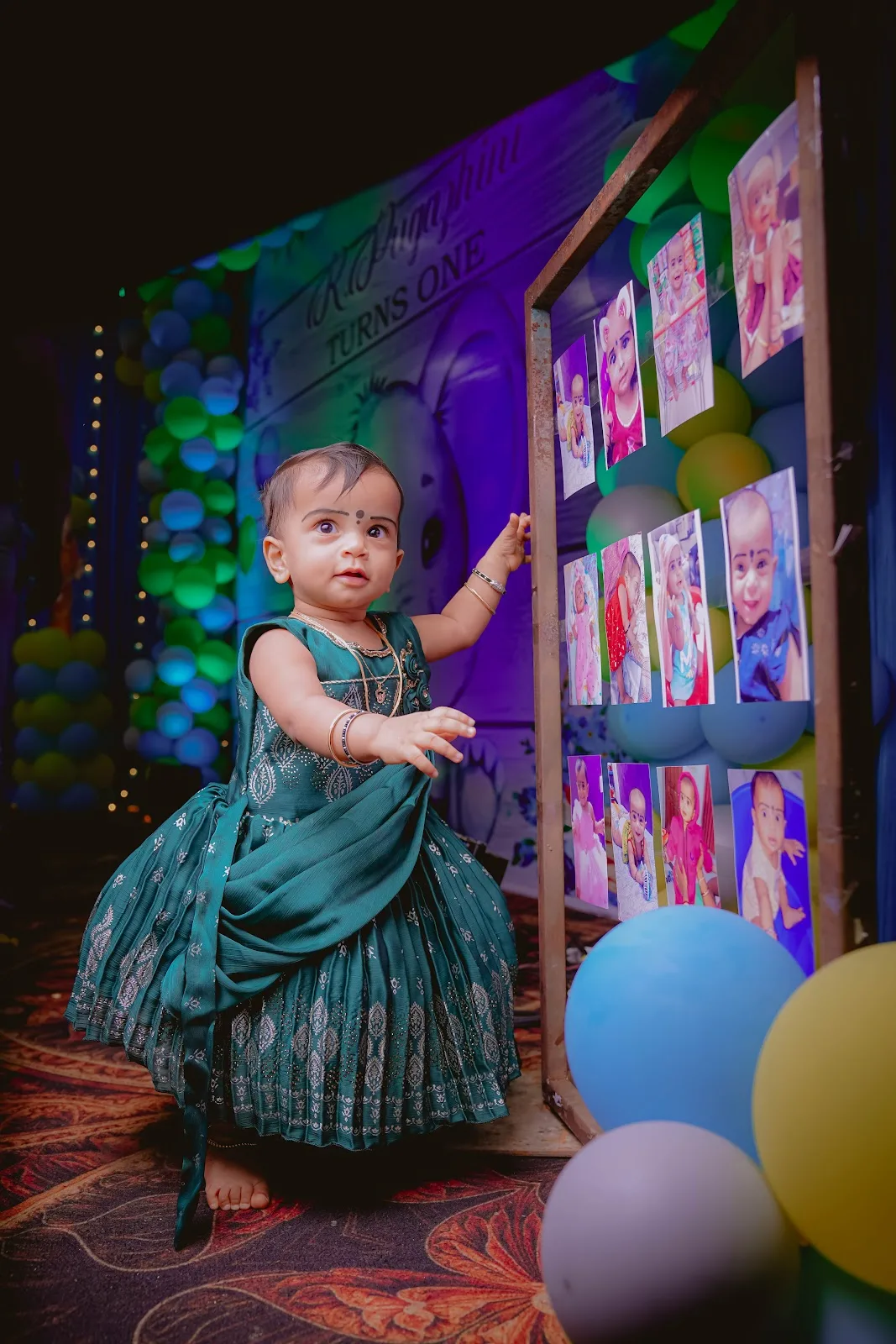 Studio S Mylapore