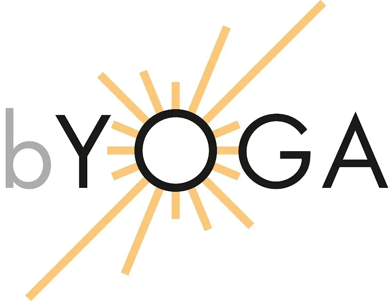 bYOGA