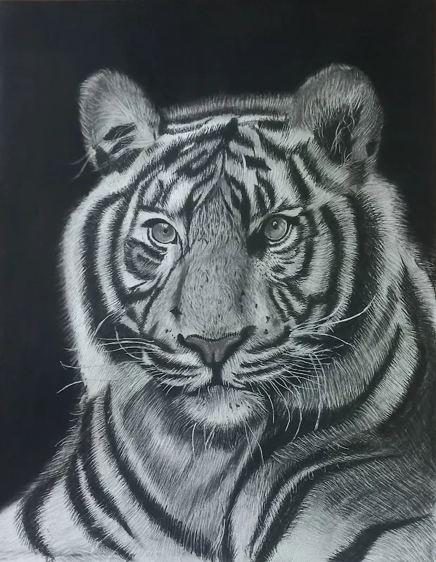 The hobby house Art classes in Kandivali West