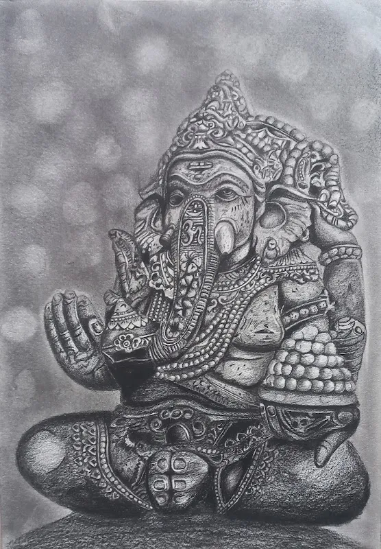 The hobby house Art classes in Kandivali West