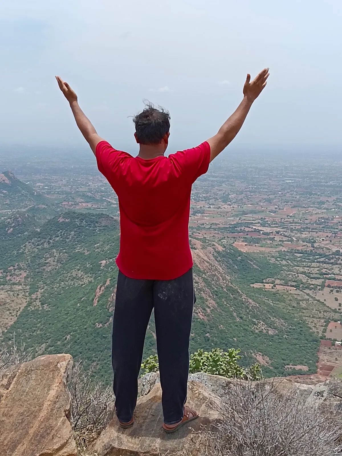 GLOBAL SCHOOL OF YOGA