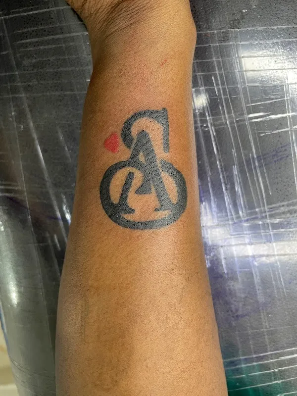 Kalyug Tattoo studio