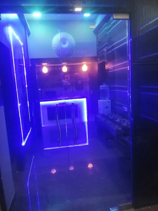 HEAVEN THAI SPA