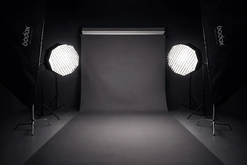 Studio Swasa