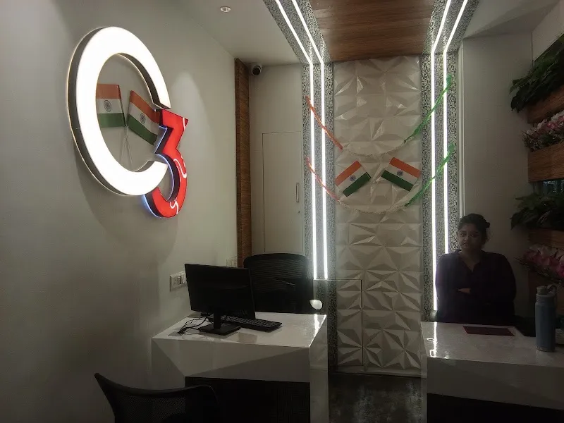 O3 Gym Durgapur | Best Gym in Durgapur