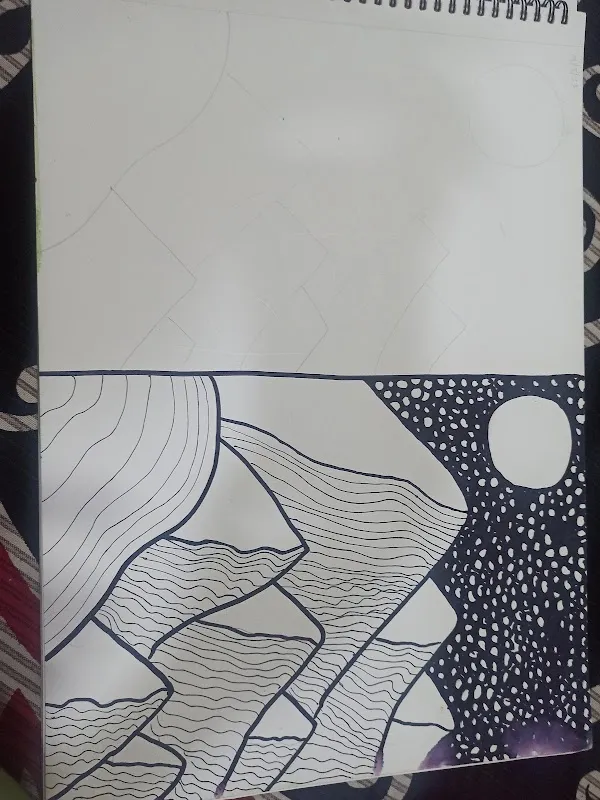 Ishita Art Classes