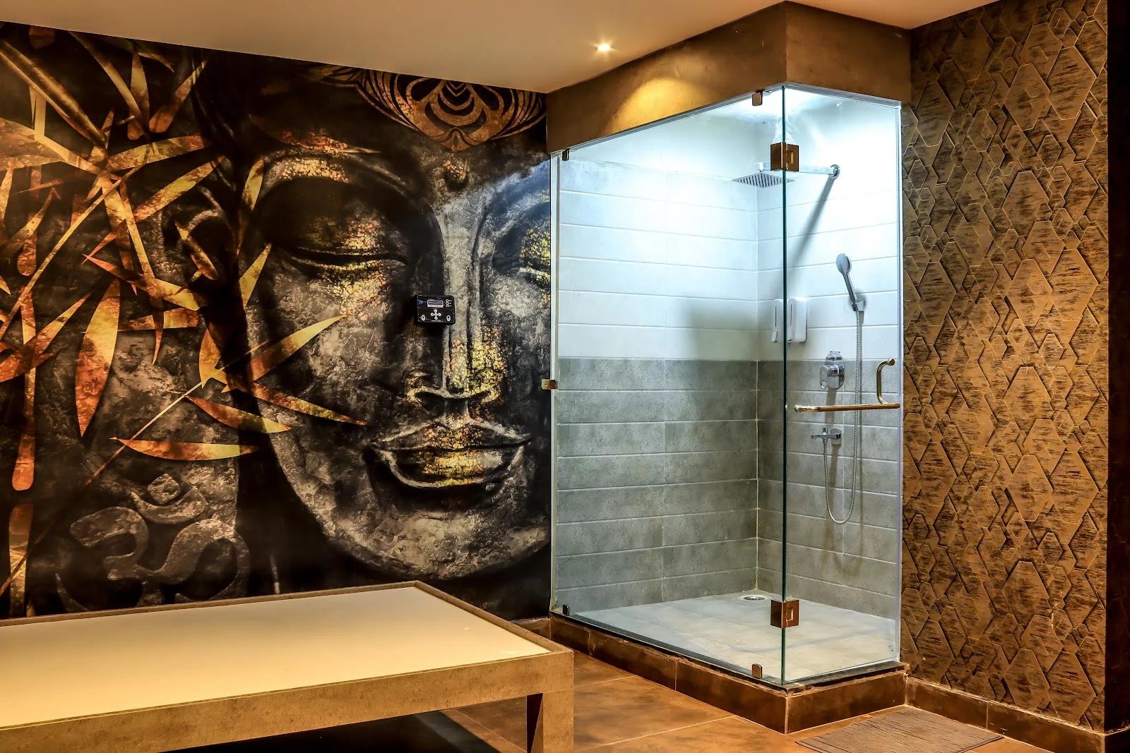 V&V Salon – Hair, Beauty & Spa, MVP Colony, Visakhapatnam