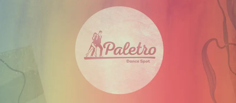 Paletro Dance Spot | Зала за латино танци София | Групови тренировки за начинаещи и напреднали | Професионални инструктори