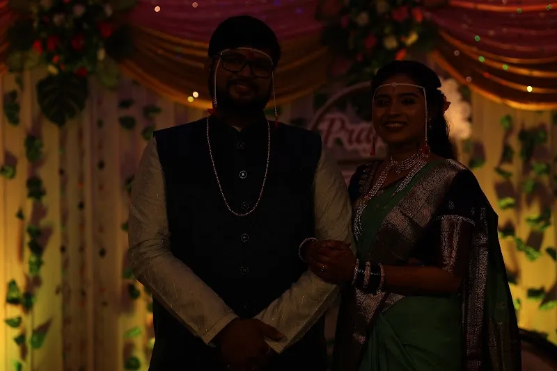 AKASH LONDHE PHOTOGRAPHY