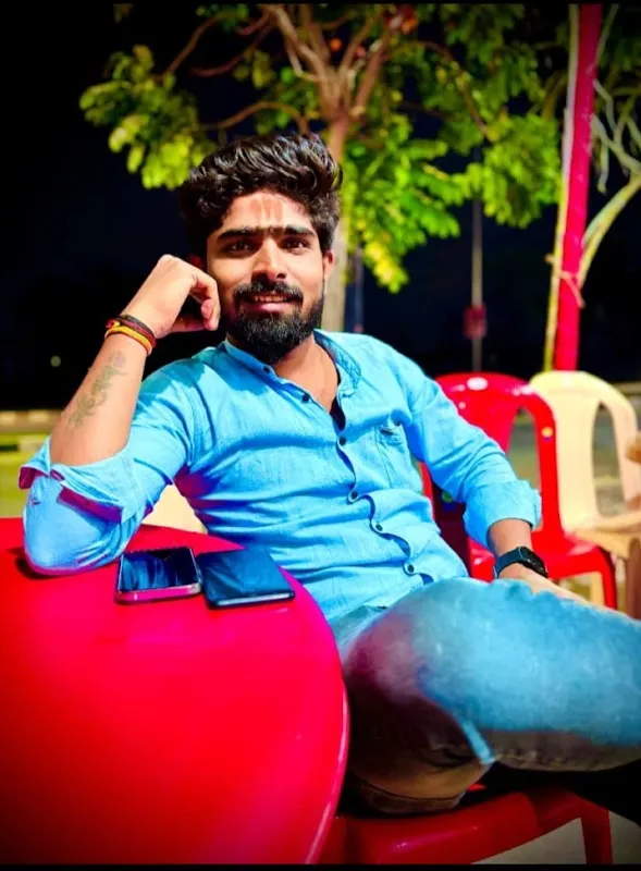 AKASH LONDHE PHOTOGRAPHY