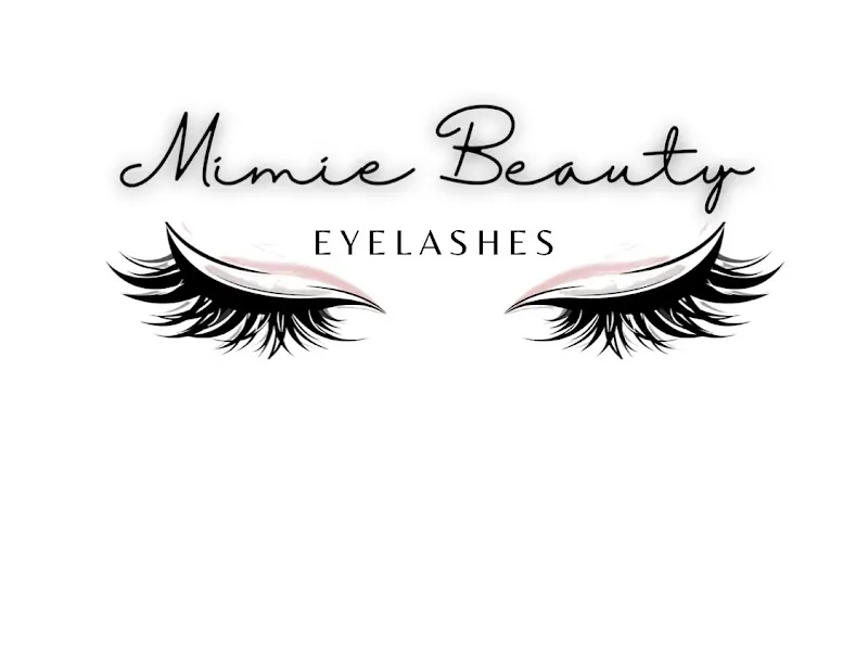 Mimie Beauty Eyelashes