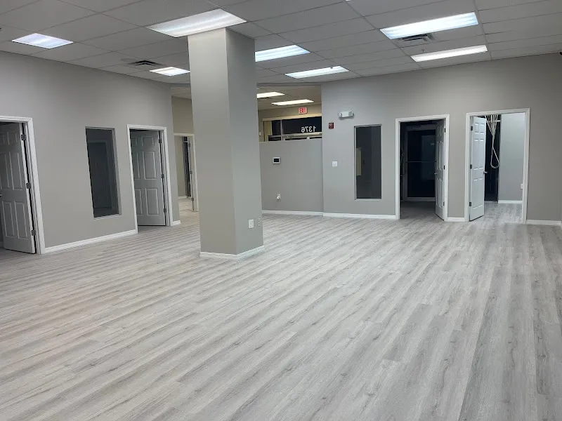 The APBS Design Studio