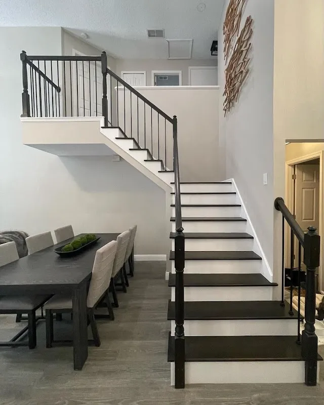 The APBS Design Studio