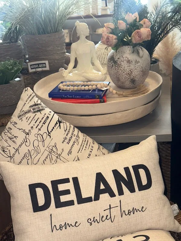 The APBS Design Studio