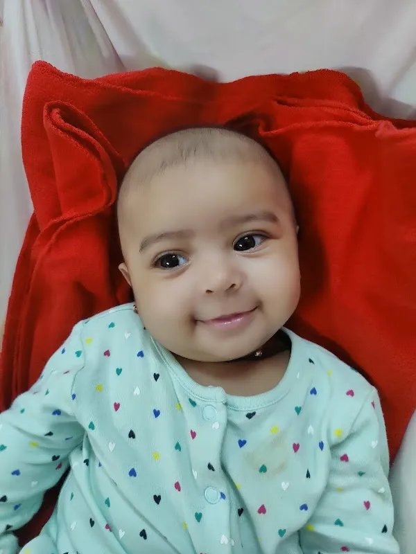 Prateema Photo Studio