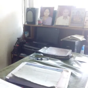 Prateema Photo Studio