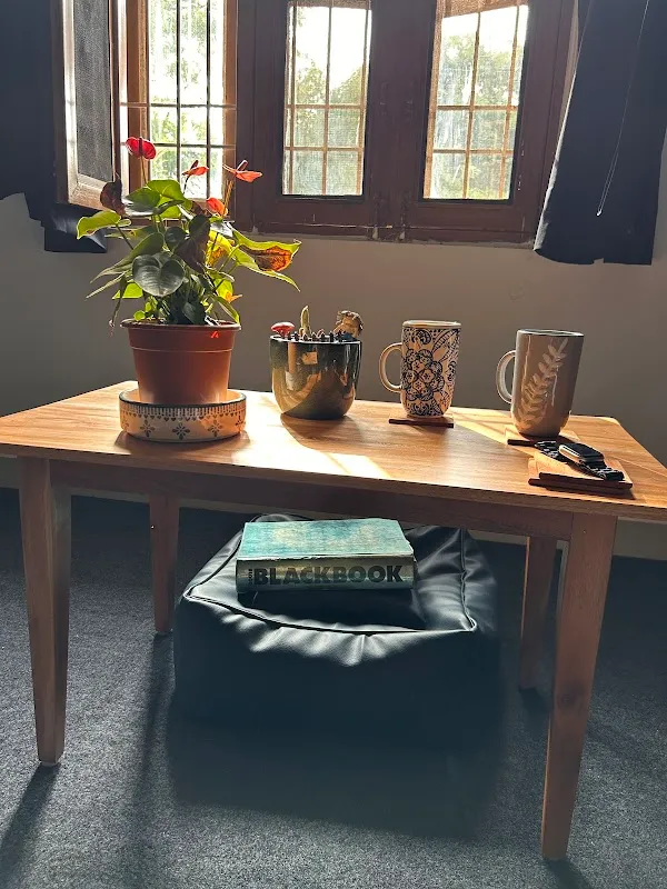 Blackbook Studios