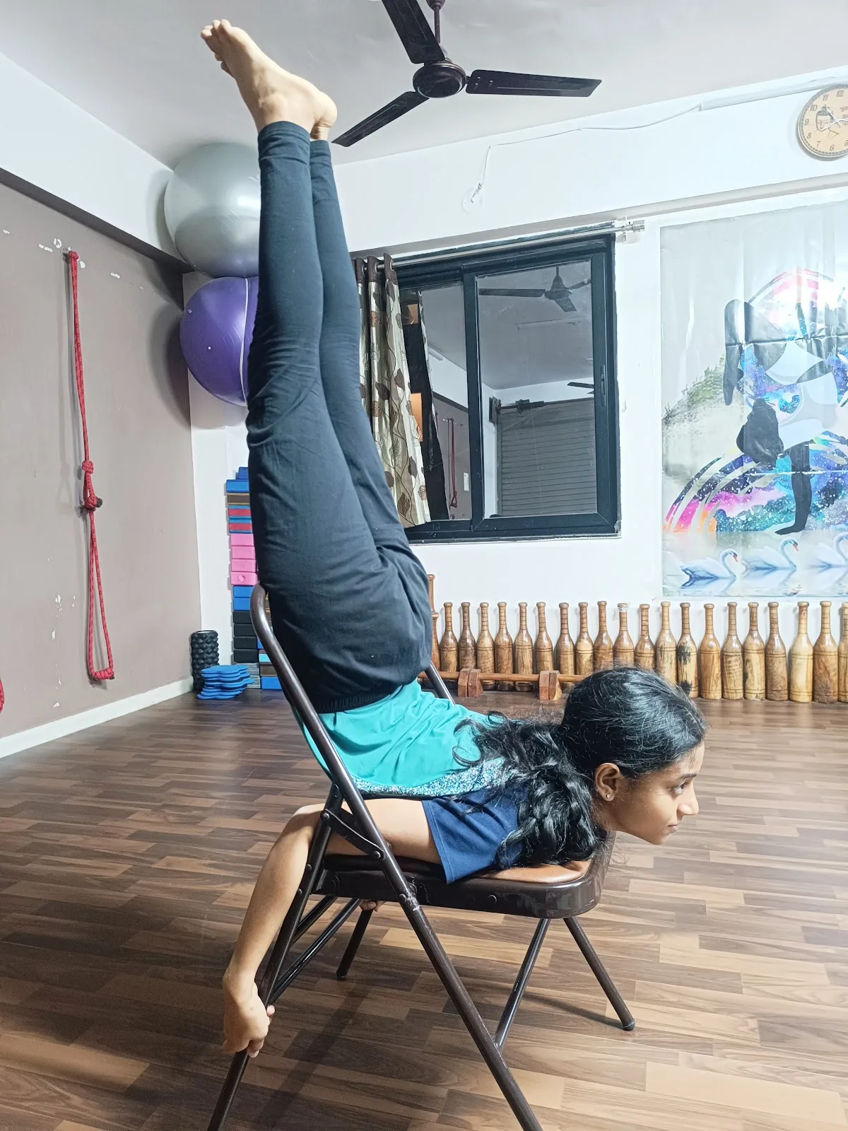 Vaidik Yoga Aarogya Kendra