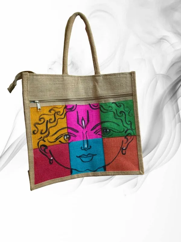 Chitraankan Art School