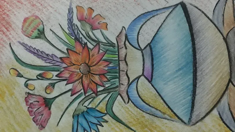Chitraankan Art School