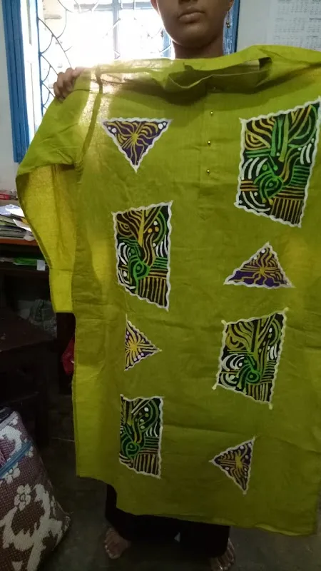 Chitraankan Art School