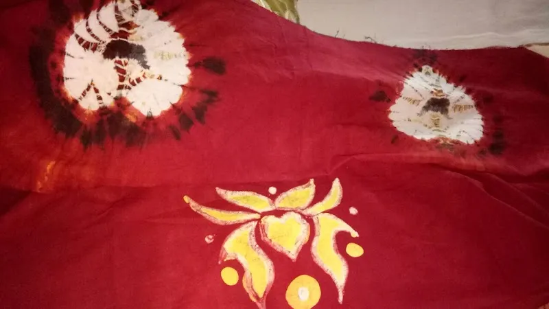 Chitraankan Art School