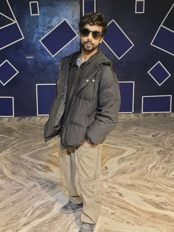 BUG DANCE STUDIO