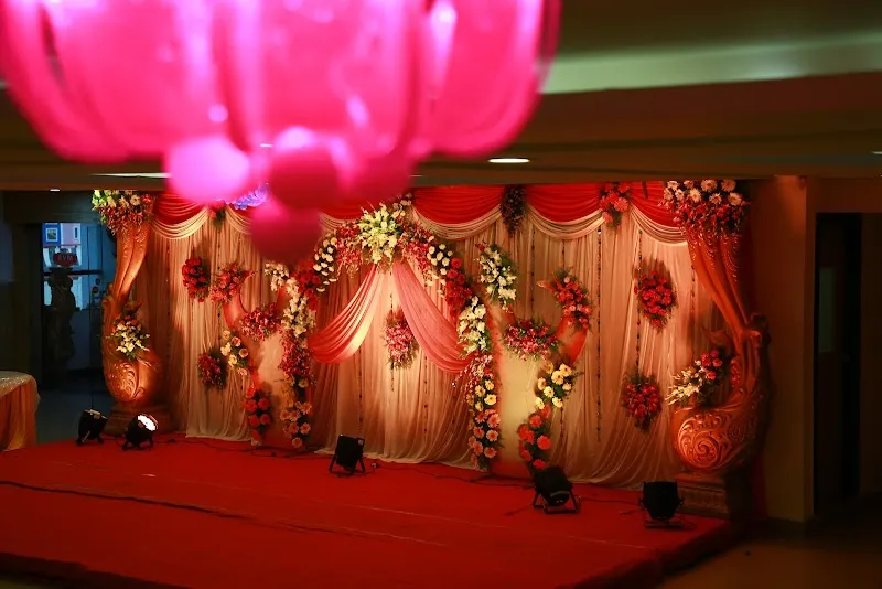 Sandeep Siri Photography
