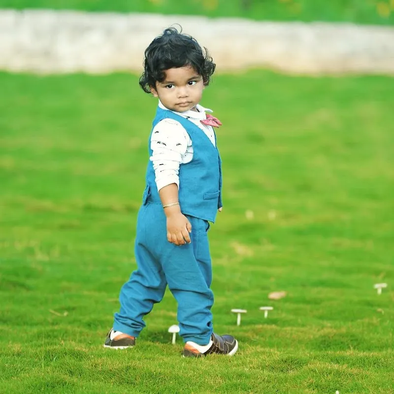 Sandeep Siri Photography