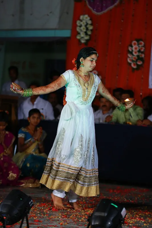 Sandeep Siri Photography