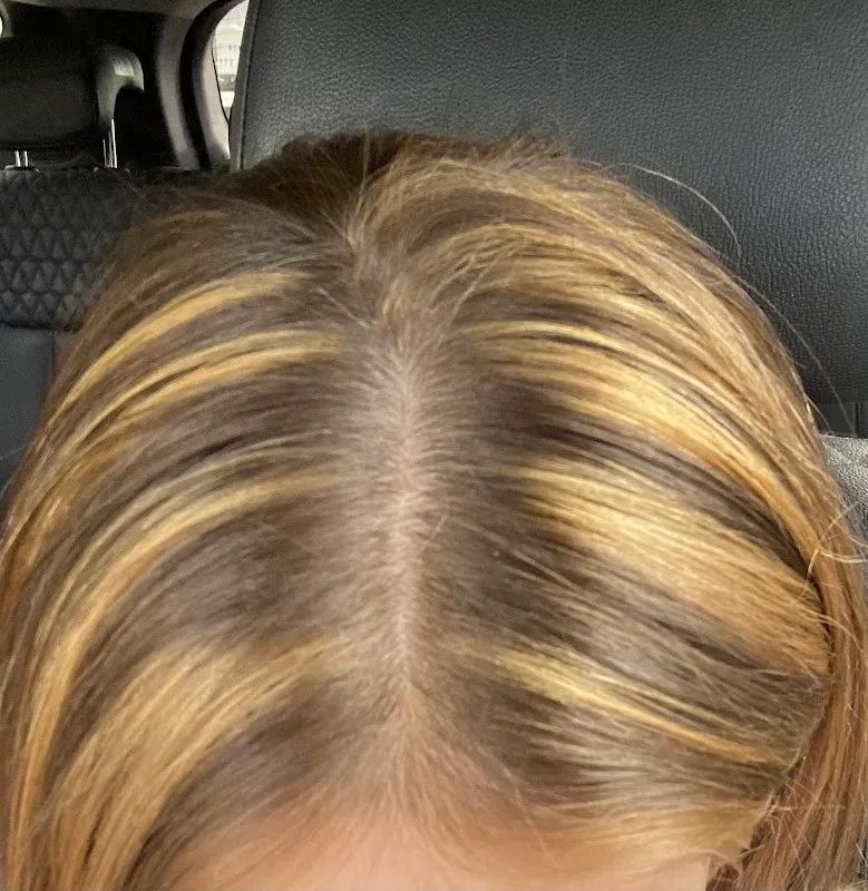 Zara Hairs And Beauty
