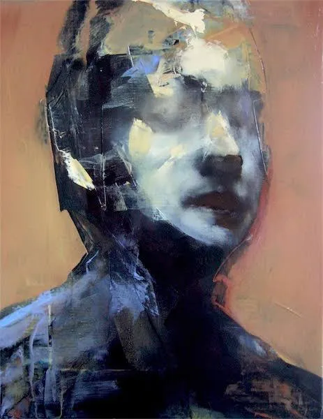 ART GALLERY Galleryoudhindia (GOI)