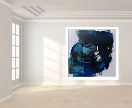ART GALLERY Galleryoudhindia (GOI)