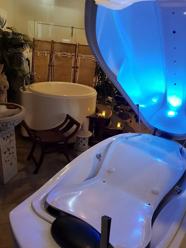 Indulgence Skin Spa & Beauty Bunbury