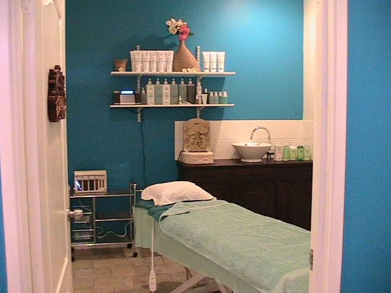 Indulgence Skin Spa & Beauty Bunbury