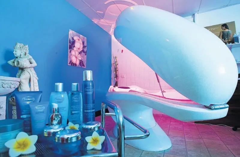 Indulgence Skin Spa & Beauty Bunbury