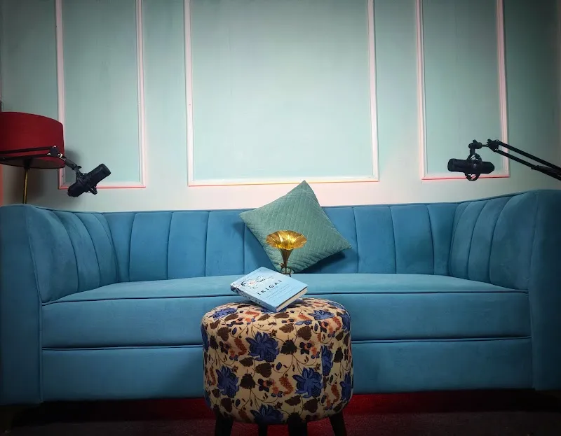 QPic Productions | Best Video Production Company In Jaipur