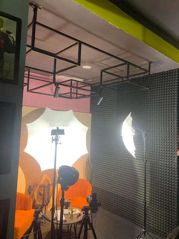 QPic Productions | Best Video Production Company In Jaipur