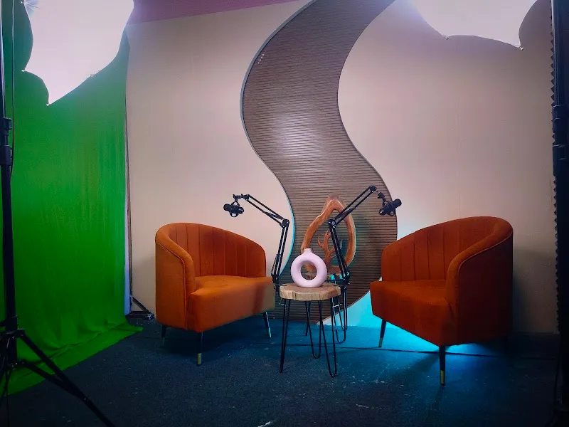 QPic Productions | Best Video Production Company In Jaipur